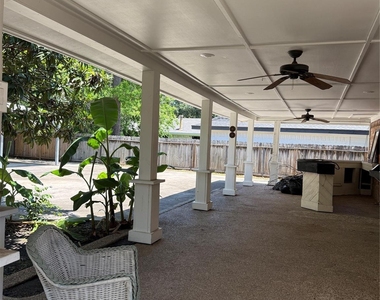 2311 Quail Haven Road - Photo Thumbnail 13