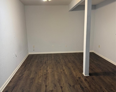 2311 Quail Haven Road - Photo Thumbnail 25