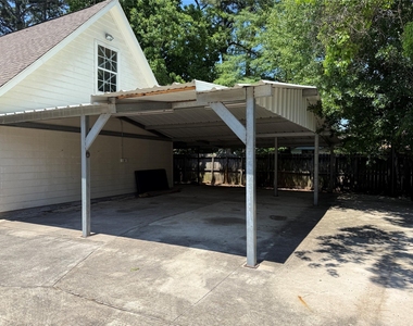 2311 Quail Haven Road - Photo Thumbnail 22