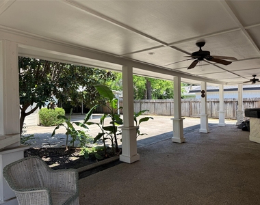 2311 Quail Haven Road - Photo Thumbnail 23