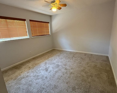 2311 Quail Haven Road - Photo Thumbnail 5