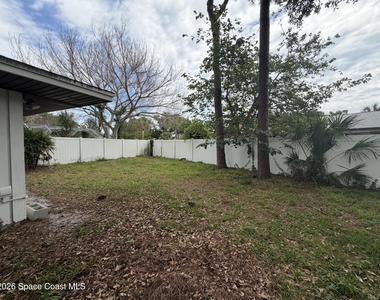 760 John Adams Lane - Photo Thumbnail 12