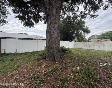 760 John Adams Lane - Photo Thumbnail 13