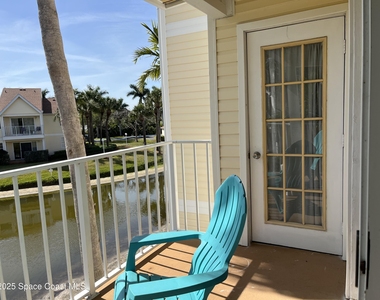 1850 Charlesmont Drive - Photo Thumbnail 12