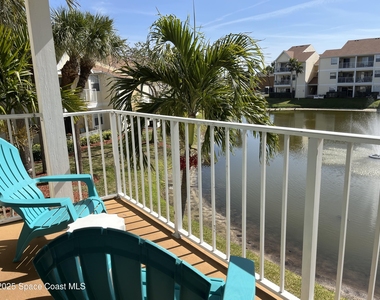 1850 Charlesmont Drive - Photo Thumbnail 11