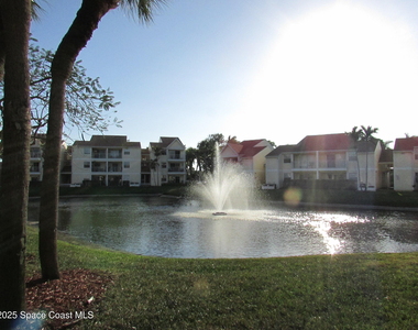 1850 Charlesmont Drive - Photo Thumbnail 3