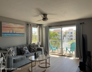 1850 Charlesmont Drive - Photo Thumbnail 10