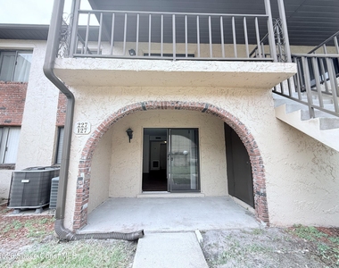 127 San Paulo Circle - Photo Thumbnail 13