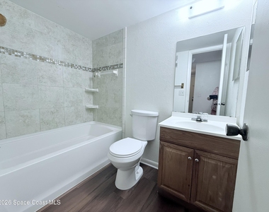 127 San Paulo Circle - Photo Thumbnail 10