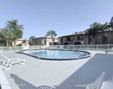 127 San Paulo Circle - Photo Thumbnail 19