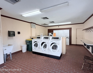 127 San Paulo Circle - Photo Thumbnail 18