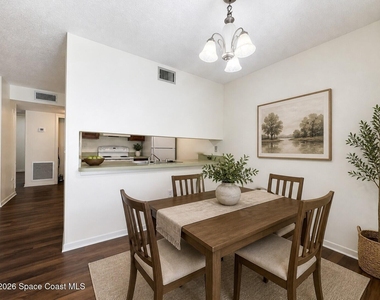127 San Paulo Circle - Photo Thumbnail 3