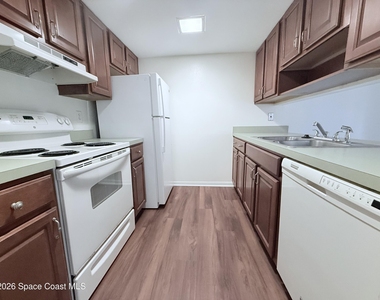 127 San Paulo Circle - Photo Thumbnail 5