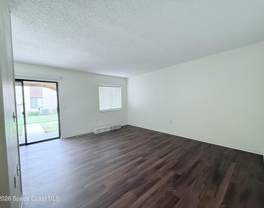 127 San Paulo Circle - Photo Thumbnail 2
