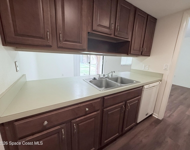 127 San Paulo Circle - Photo Thumbnail 6