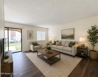 127 San Paulo Circle - Photo Thumbnail 1
