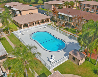 127 San Paulo Circle - Photo Thumbnail 27