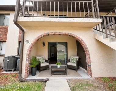 127 San Paulo Circle - Photo Thumbnail 12