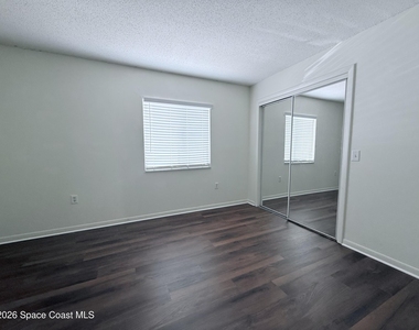 127 San Paulo Circle - Photo Thumbnail 9