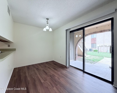 127 San Paulo Circle - Photo Thumbnail 7