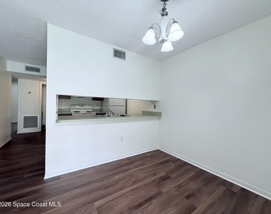 127 San Paulo Circle - Photo Thumbnail 4