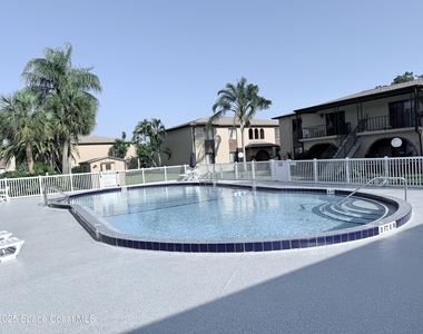 127 San Paulo Circle - Photo Thumbnail 14