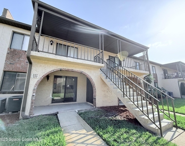 127 San Paulo Circle - Photo Thumbnail 11