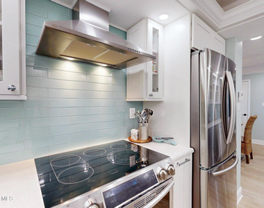 2100 N Atlantic Avenue - Photo Thumbnail 5