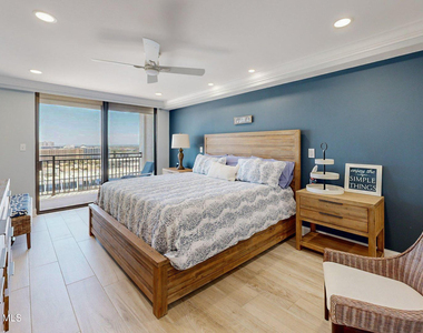 2100 N Atlantic Avenue - Photo Thumbnail 21