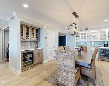 2100 N Atlantic Avenue - Photo Thumbnail 15