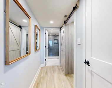 2100 N Atlantic Avenue - Photo Thumbnail 25