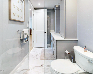 2100 N Atlantic Avenue - Photo Thumbnail 28