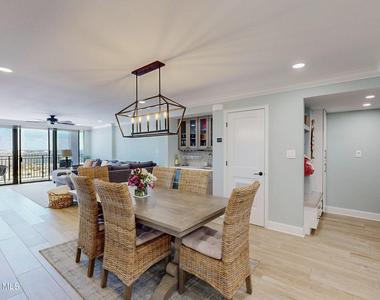 2100 N Atlantic Avenue - Photo Thumbnail 11