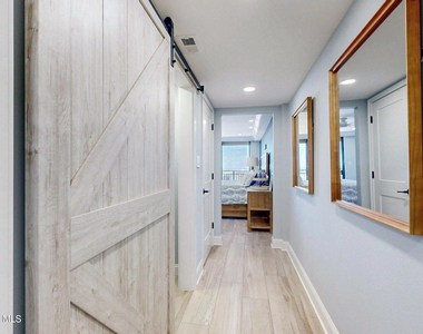2100 N Atlantic Avenue - Photo Thumbnail 27