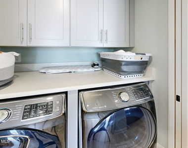 2100 N Atlantic Avenue - Photo Thumbnail 19