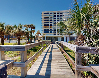 2100 N Atlantic Avenue - Photo Thumbnail 38