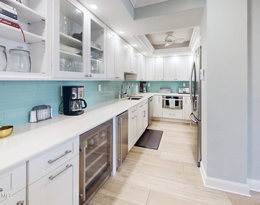 2100 N Atlantic Avenue - Photo Thumbnail 7