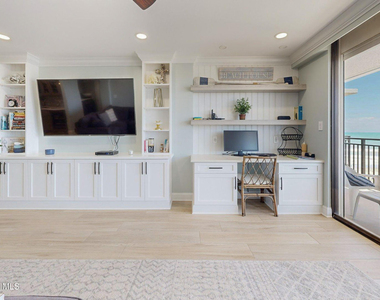 2100 N Atlantic Avenue - Photo Thumbnail 9