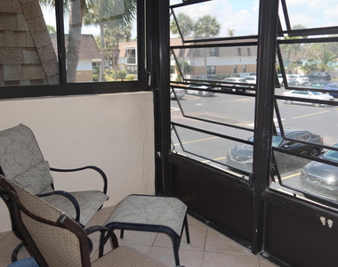 2700 N Highway A1a - Photo Thumbnail 14