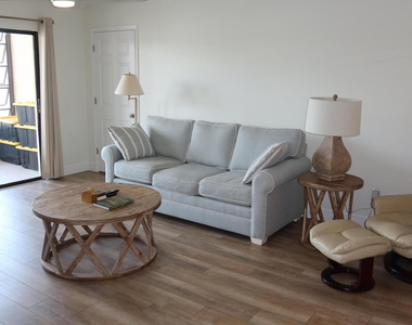 2700 N Highway A1a - Photo Thumbnail 5
