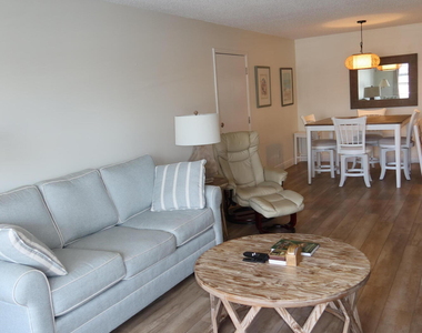 2700 N Highway A1a - Photo Thumbnail 6