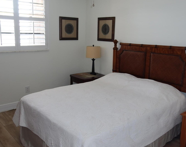2700 N Highway A1a - Photo Thumbnail 12