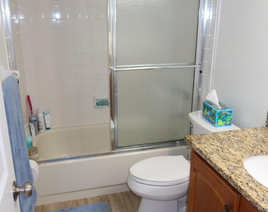 2700 N Highway A1a - Photo Thumbnail 13