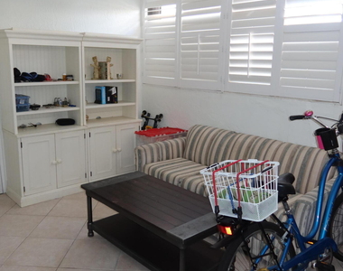 2700 N Highway A1a - Photo Thumbnail 11