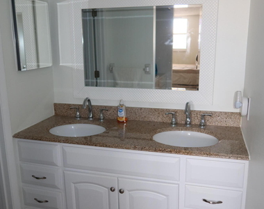 2700 N Highway A1a - Photo Thumbnail 8