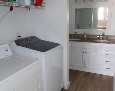 2700 N Highway A1a - Photo Thumbnail 10
