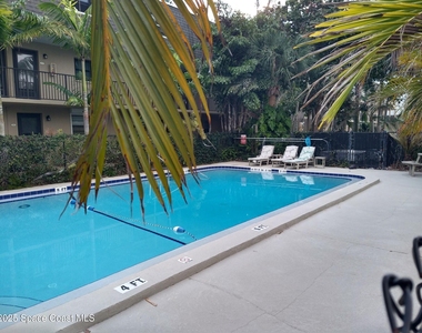 1020 Pinetree Drive - Photo Thumbnail 28