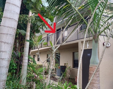 1020 Pinetree Drive - Photo Thumbnail 27