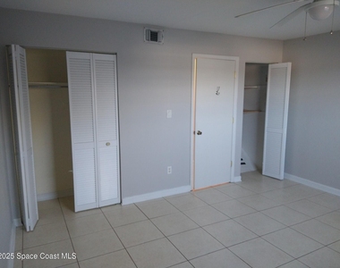 1020 Pinetree Drive - Photo Thumbnail 19