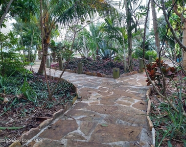 1020 Pinetree Drive - Photo Thumbnail 31